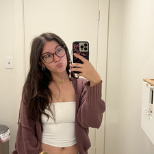 Dani