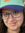 Aly (alybrumback)
