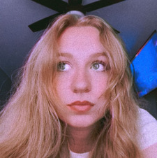 Renae Daily