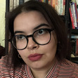 Elisa