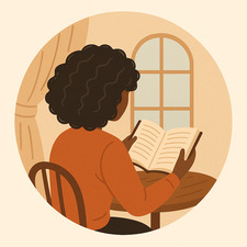 IntrovertBookClub