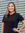 Faith Garcia