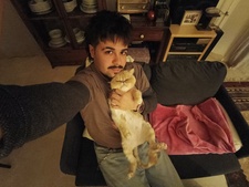 daniel