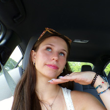 Tierney Denny-Lybbert