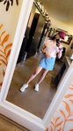 Dipti Dipti