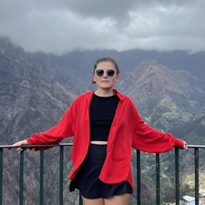Alina