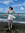 Diana S...