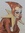 martyna