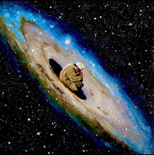 ليان الرفايعة