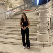 Andra