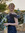 Colleen Sasser