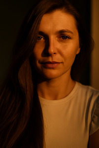 Vesela Dimitrova