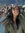 Emine Fidan