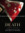 Bookslover09