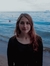 Karolin...
