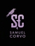 Samuel ...