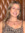 Danielle Catterall