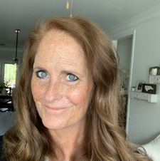 Michele Thomas