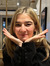 Clari C...