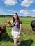 Alisha