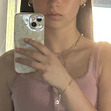 carissa