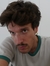 Laszlo ...
