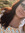 Lexi ✨ (lexiloureads) | 3 comments