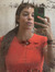 Brittany