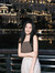 enqi ☾⋆˚*̣̩✩