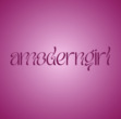 amoderngirl