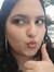 Araceli...