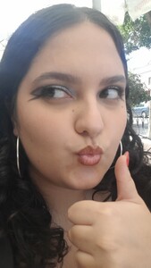 Araceli Espejo
