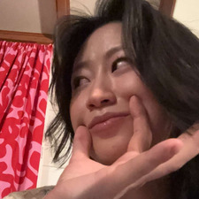 Ina