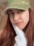 Emily S...