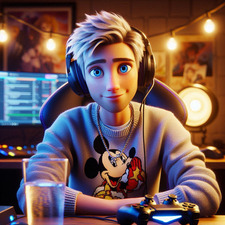 michaelgeser23