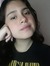 Jessenia