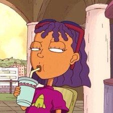 em&#x1f338;&#x1f4d6;