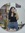 xime ִֶָ࣪☾. (ximenagm) | 5 comments