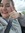 Mandy Liverette