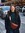 Brianna Ragonese