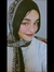 Nourhan