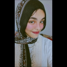 Nourhan