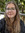 Jamie Hawthorne | 2 comments