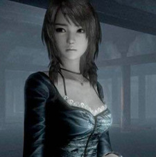 ﾟ ꒰ঌ ꪀ꠸ᥴꪮꪶꫀ ໒꒱ ﾟ