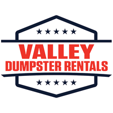 Valley Dumpster Rentals