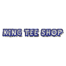 Kingteeshops