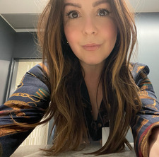 Marissa