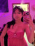 mai hoang