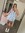 Jonel