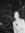 Caroline Flarity | 4 comments